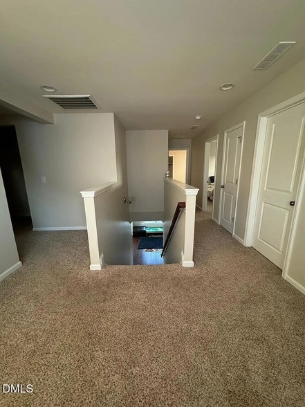 Photo - 267 Crestmont Ridge Dr