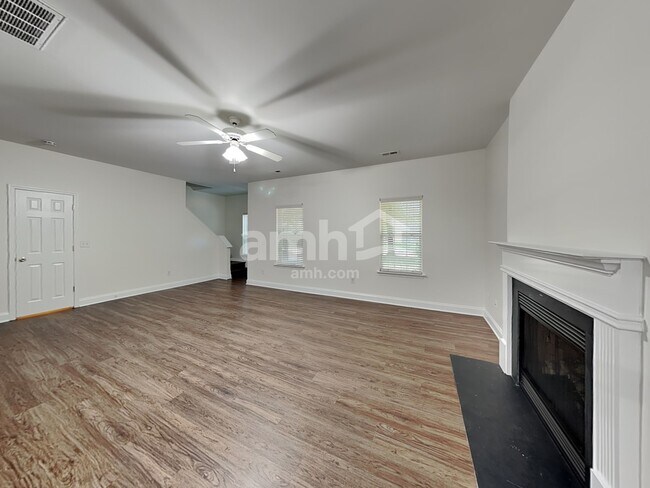 Photo - 12118 Edna Dr