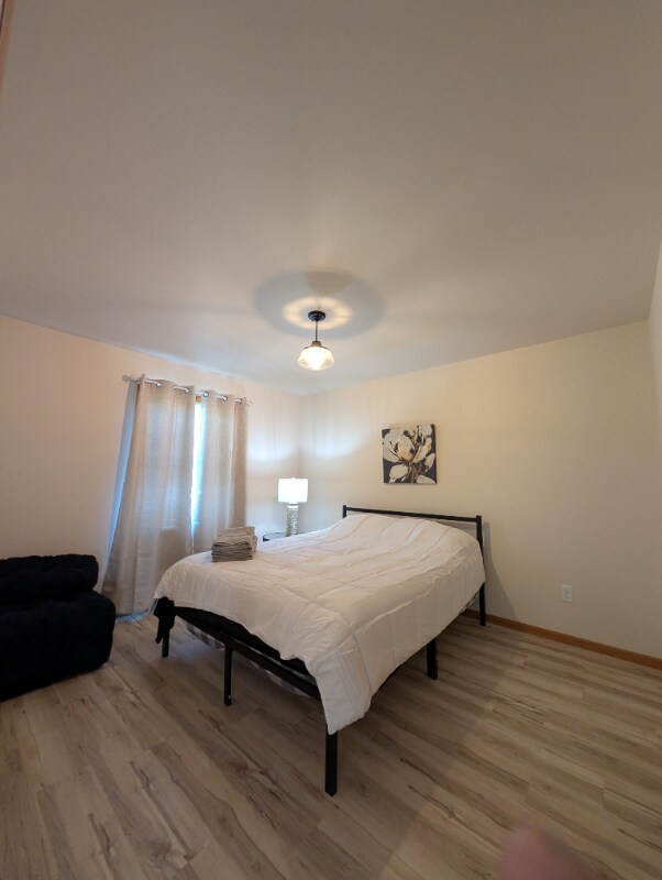 Photo - 106 W Rose-Eld Rd Unidad 2