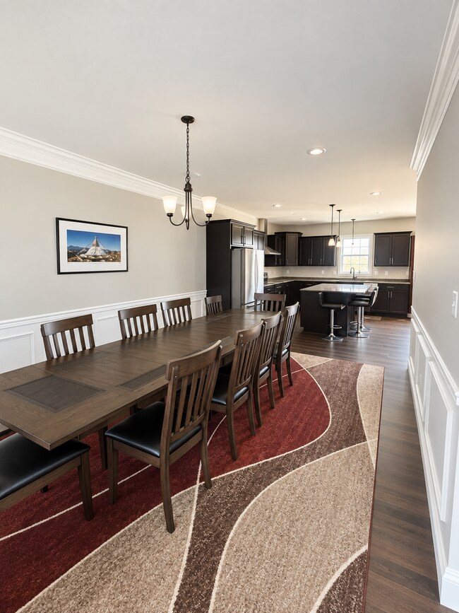 1106 Southwood Dr