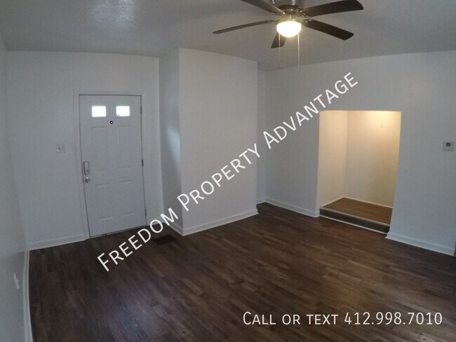 Photo - 122 Parker St Apartment Unit 1