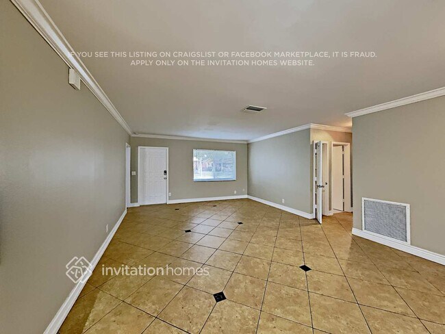 Photo - 1912 NW 38th St