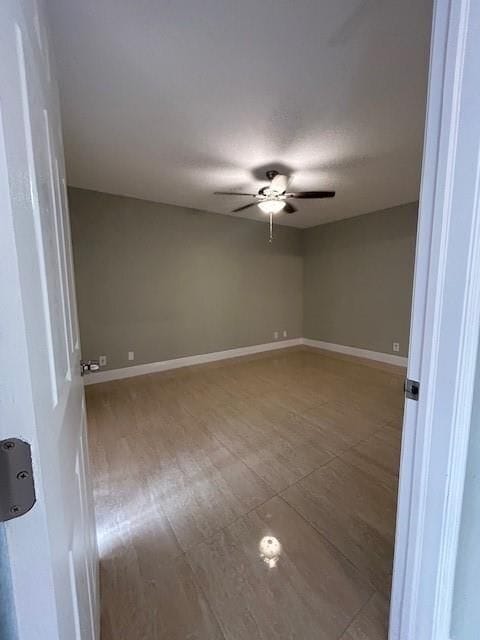 Photo - 4757 Sunny Palm Cir