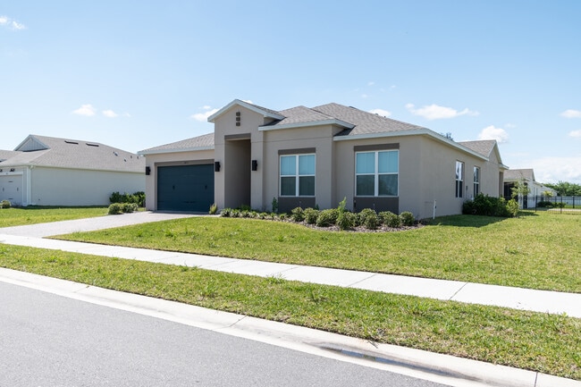 Building Photo - 3412 Armen Dr