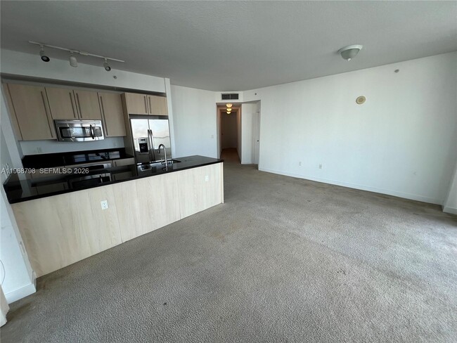 Photo - 79 SW 12th St Unit 1112-S