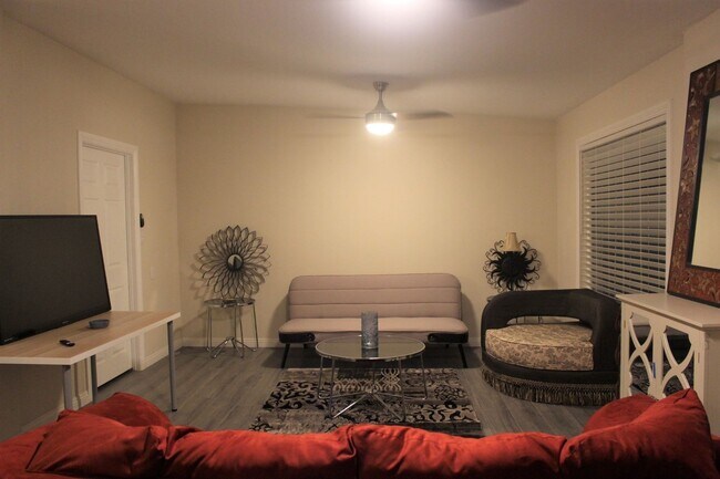 Photo - 1155 Princess Katy Ave