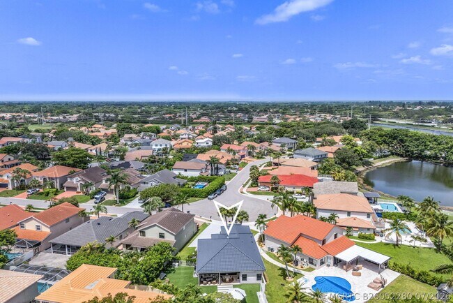 Photo - 10852 La Salinas Cir