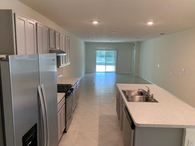 20007 Royal Tern Ct