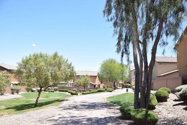 Photo - HENDERSON UPGRADED 4 BEDROOM HOME