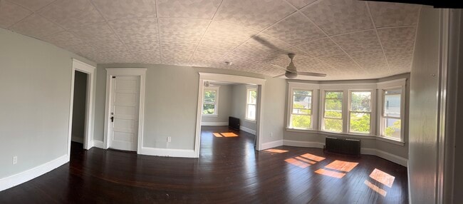 Photo - 40 Pleasant St Unit 2