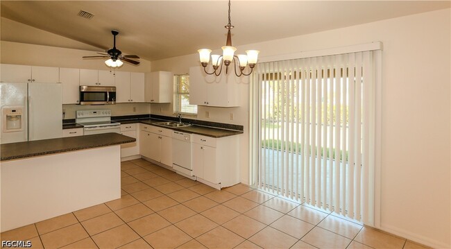 Photo - 1834 NW 6th Ave