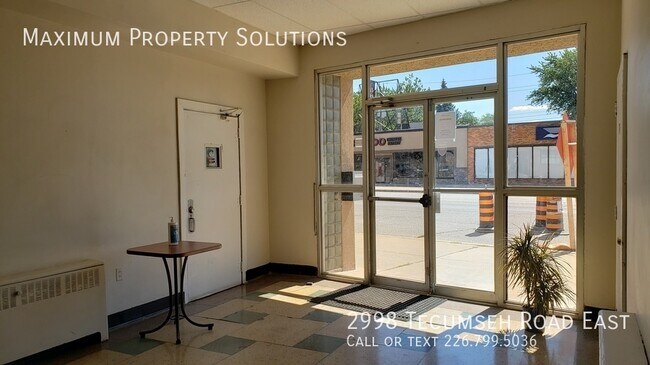 Photo - 20 Bed 7 Bath Apartment Unit 1