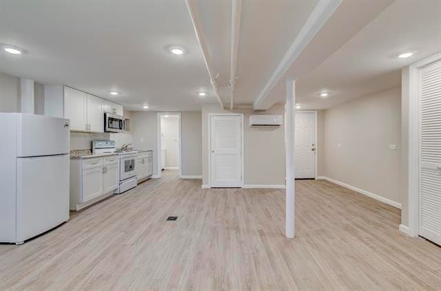 85 Woodlawn Ave Unit 1