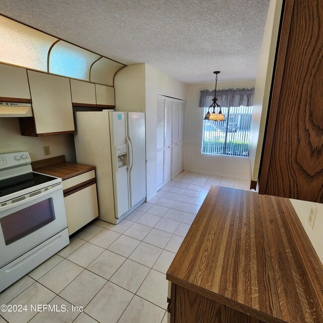 Photo - 7623 Baymeadows Cir W Unit 2024