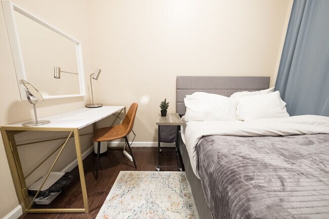 Photo - 5 W 101st St Unit ID1032000P