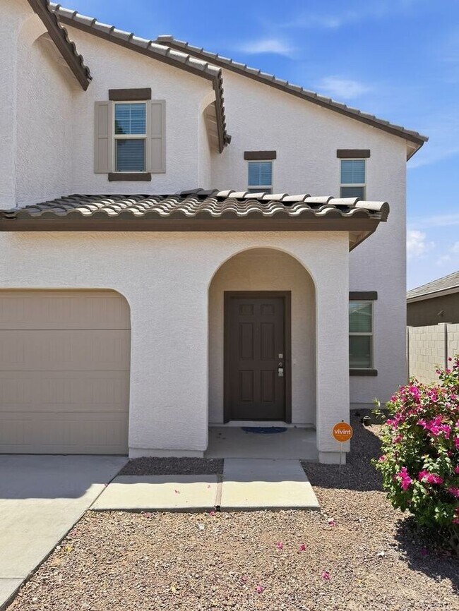 Photo - Home in Litchfield Park at Canyon Views! 5bd 4.5ba