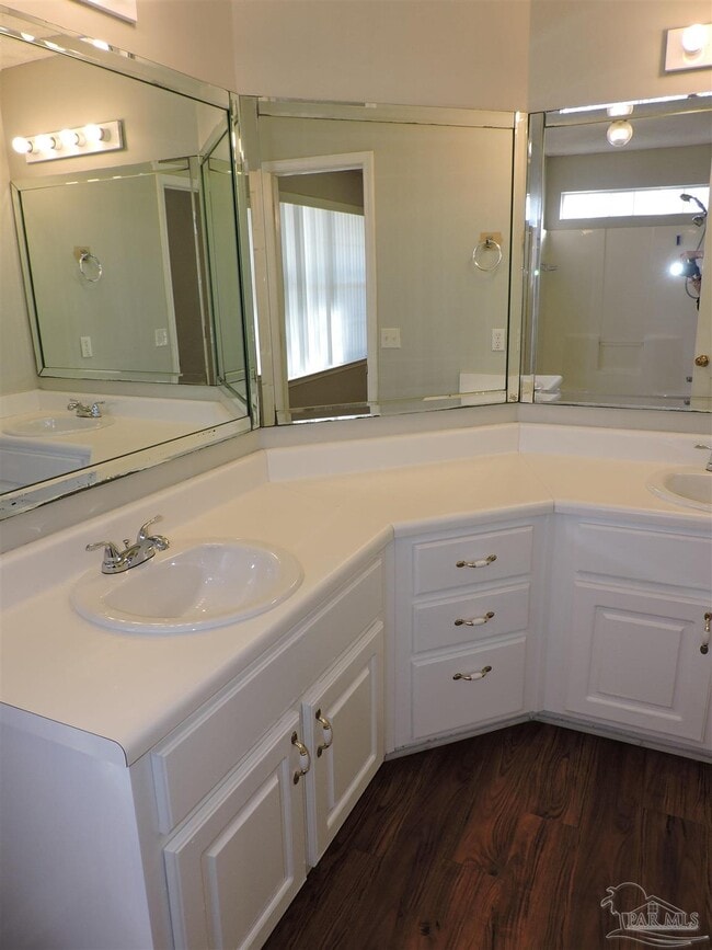 Photo - 1897 Gulf Bay Ln