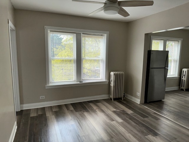 Photo - 4058 W Dickens Ave Unit 2D