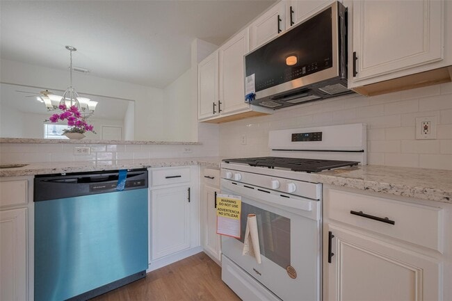 Photo - 10918 Linden Gate Dr