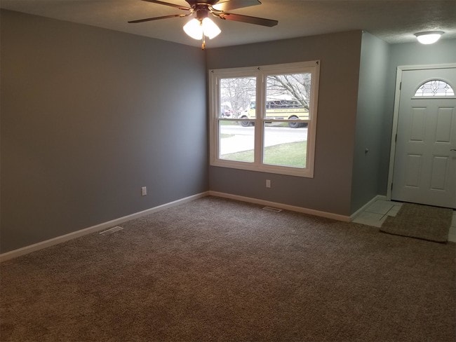 Photo - 1320 -1340 S Harriet St