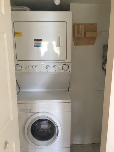 Photo - 9431 SW 4th St Unit 304