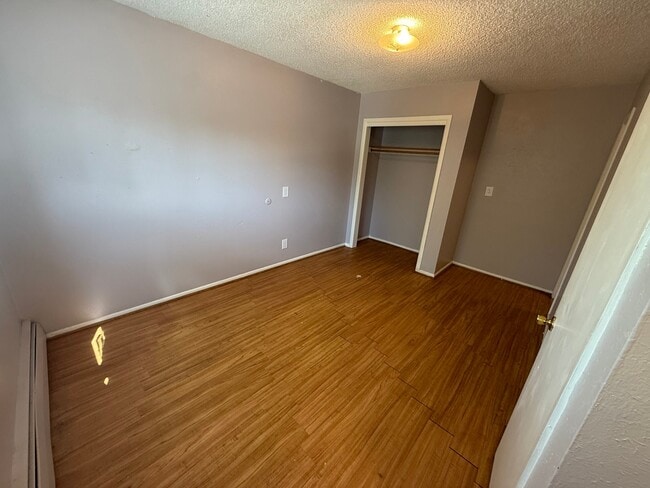 Photo - 125 Charmony Frontage Rd Unit 203