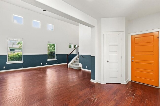 Photo - 2101 Rivers Edge Way