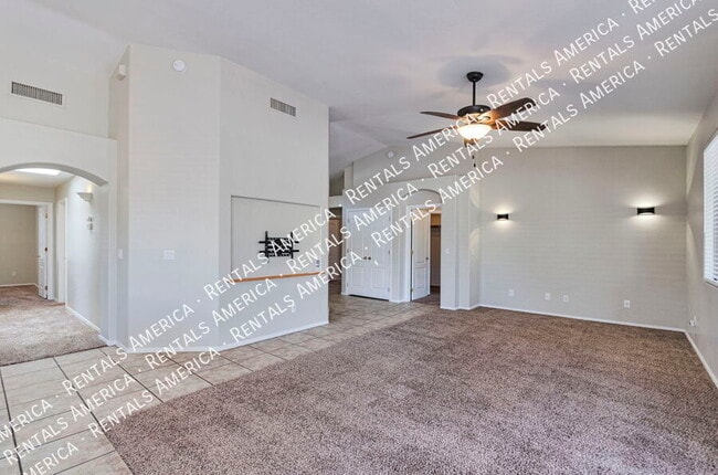 286 W Azmataz Rd