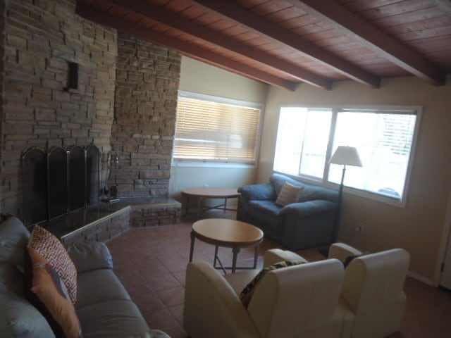 Photo - 5424 Lake Murray Blvd Condo Unit 1
