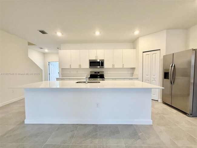 Photo - 2958 Park Pl Townhome