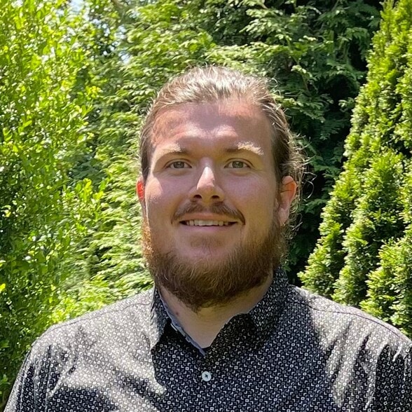Primary Contact Photo