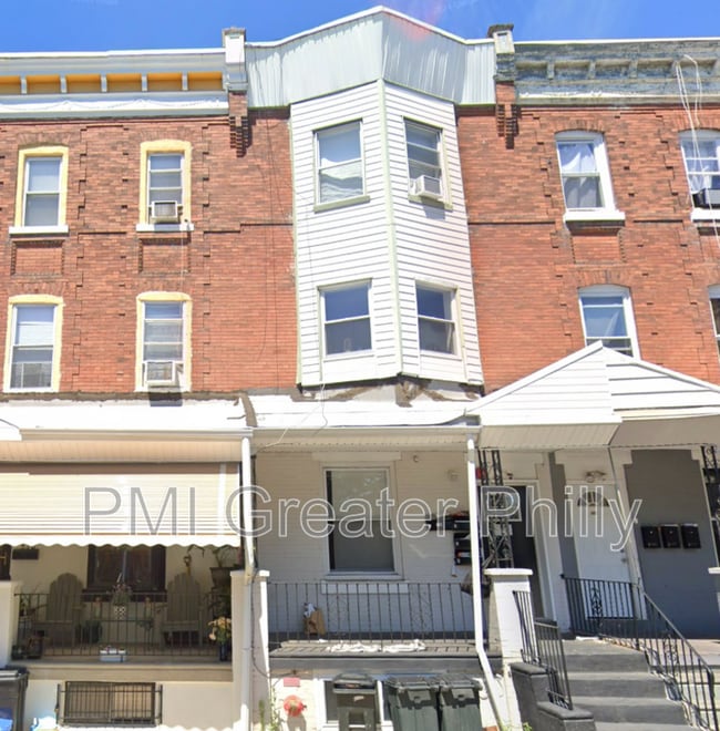 Building Photo - 332 N 62nd St Unit 2 Rental