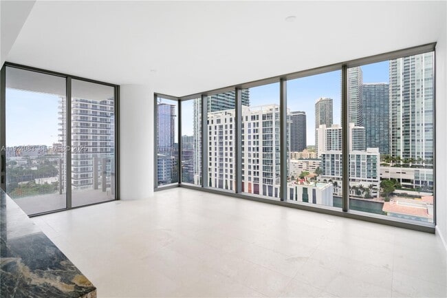 Photo - 700 NE 26th Terrace Unit 1406