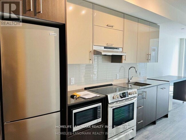 Photo - 188 Fairview Mall Dr Unit 1116