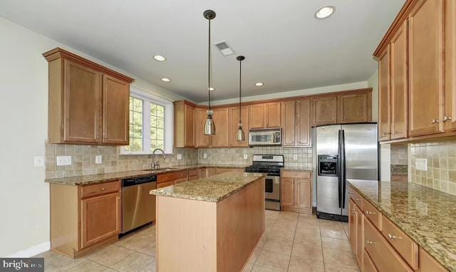 Photo - 4222 Talon Dr