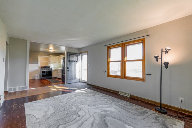 Photo - 2 Bed 1 Bath Home Available Now