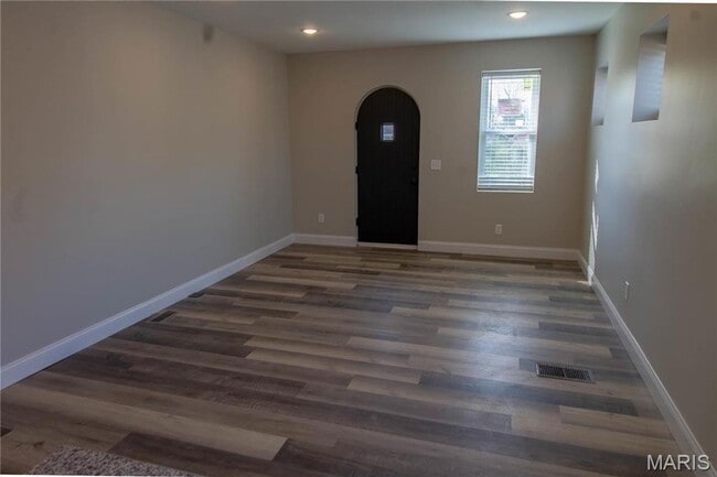 Photo - Sterling Pl Unit 9313