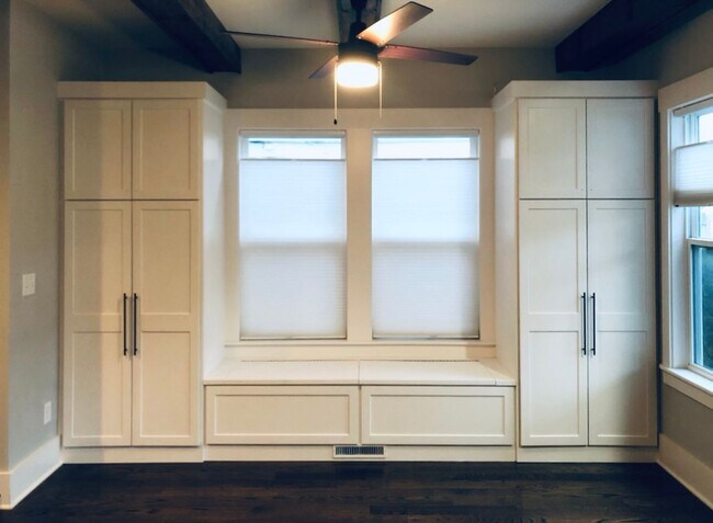 Photo - Beautiful 3 Bedroom Home in East Nashville