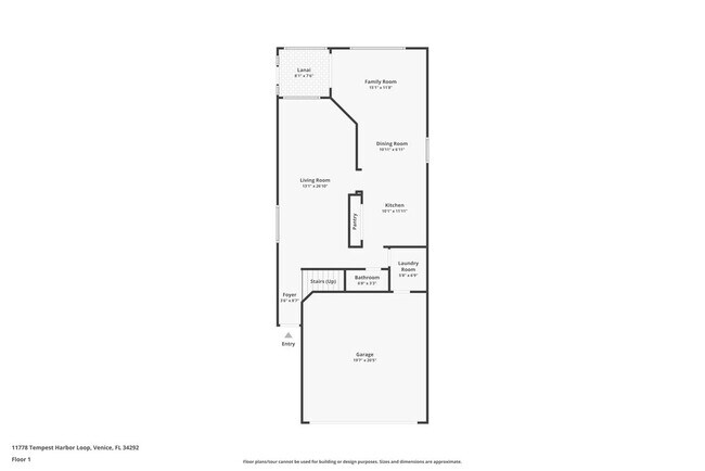 Photo - 11778 Tempest Harbor Loop