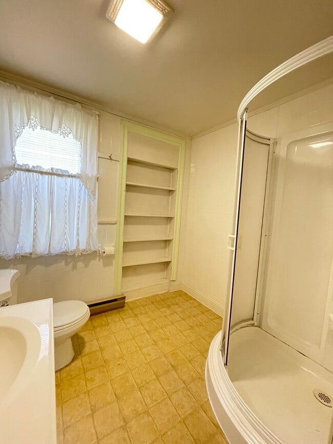 Photo - Ground Floor Apartment