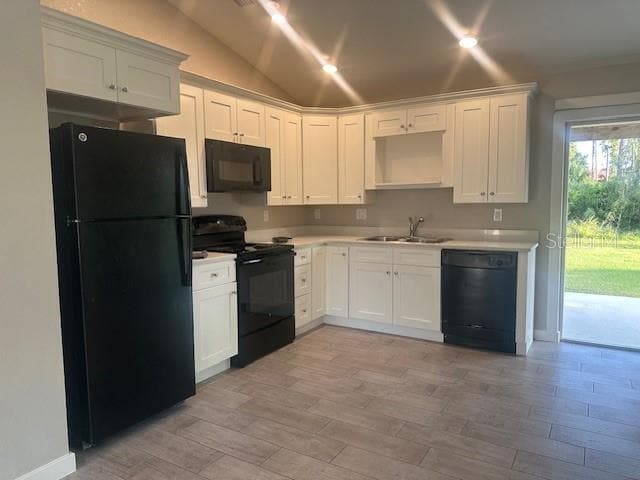 Photo - 651 Chamber St NW