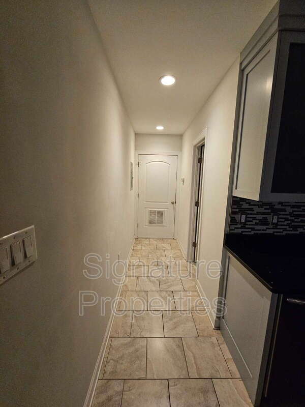2312 W Cary St Unidad B