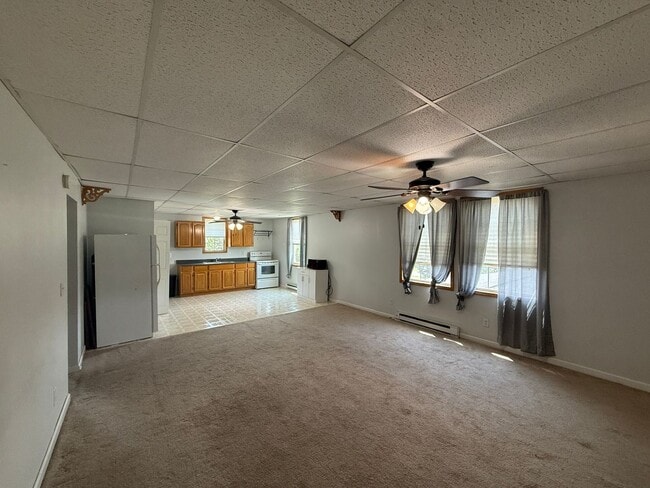 Photo - 7714 Bay Front Rd Unit B