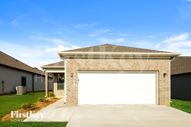 Building Photo - 50 Co Rd 1701