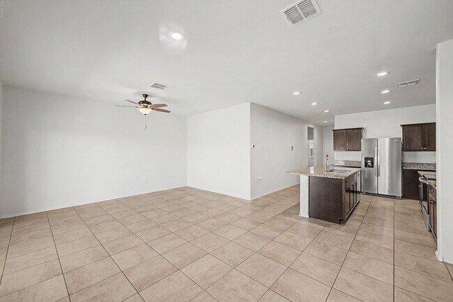 Photo - First time rental home!