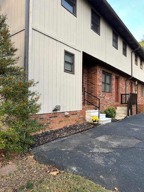 Photo - 225 Huckleberry Rd Unidad 6