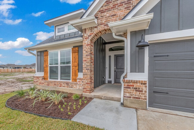 Photo - 3161 Tarleton Ct