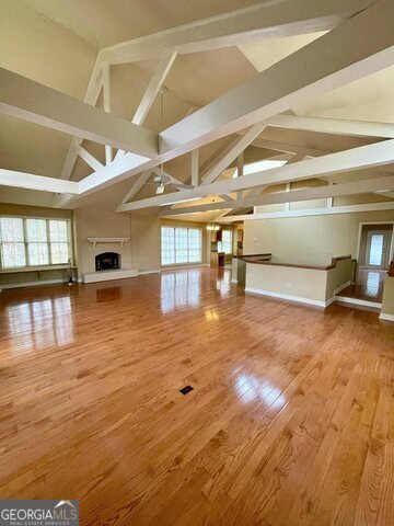 Photo - 242 Ebenezer Church Rd