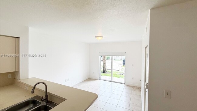 Photo - 11060 SW 196th St Unit 105