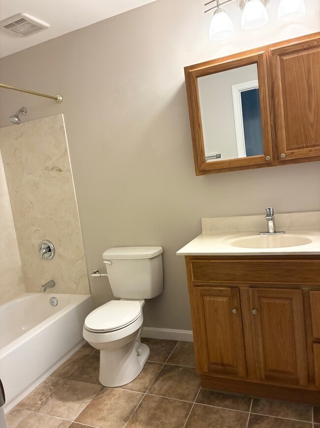 732 Ohio Pike Unit 43